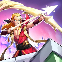 Ícone de Empire Defender: Jogos Offline